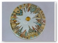 KALENDER 2013